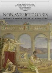 Portada de Non Sufficit Orbis