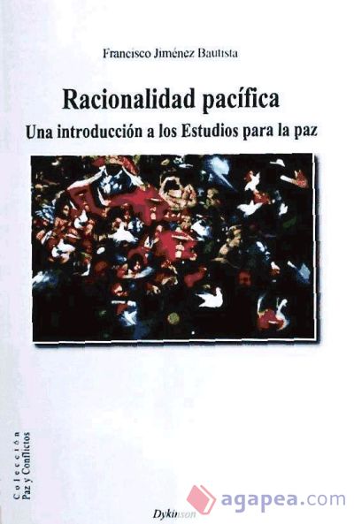 Racionalidad pacífica