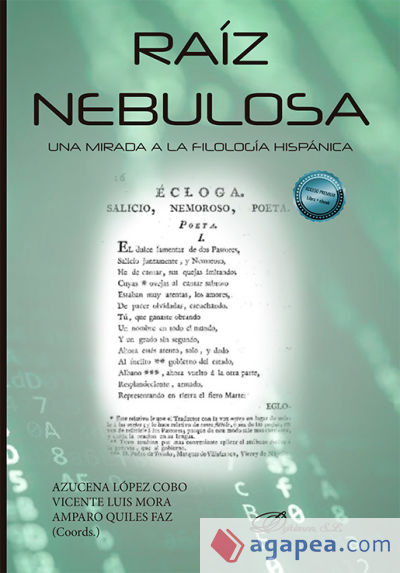 Raíz Nebulosa. Una mirada a la Filología Hispánica