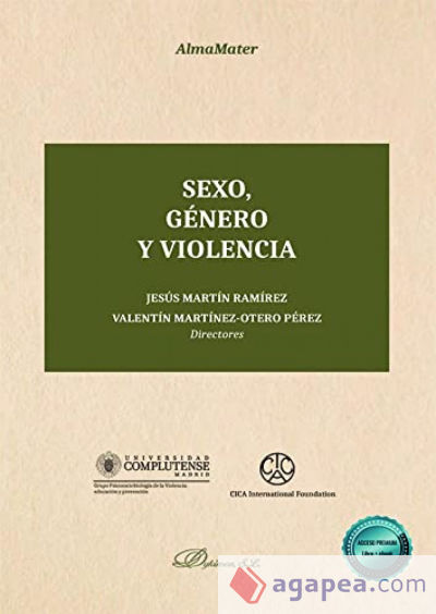 Sexo, Género y Violencia