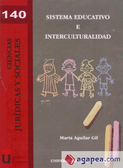 Sistema educativo e interculturalidad