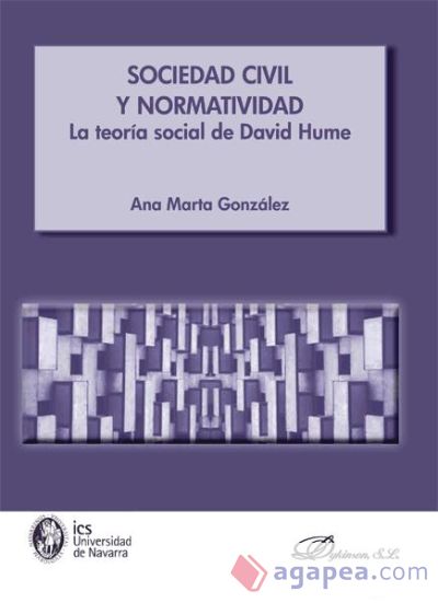 Sociedad civil y normatividad