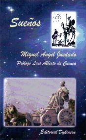 Portada de Sue&ntilde;os