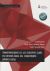 Portada de Transformaciones de los Conceptos Claves en Distintas Áreas del Conocimiento Jurídico-Social, de María Teresa Montalvo Romero