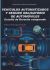 Portada de Vehículos automatizados y seguro obligatorio de automóviles, de Alejandro Zornoza Somolinos