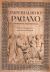 Portada de Imperialismo pagano: Valores paganos y valores cristianos, de Julius Evola