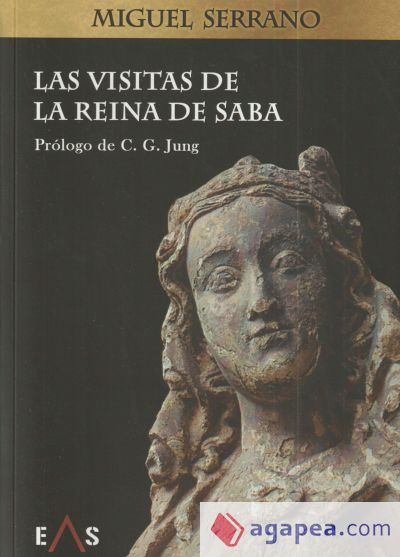 Las visitas de la Reina de Saba