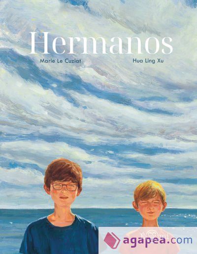 Hermanos Hermanos