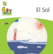 Portada de M03:EL SOL-Multicolor