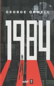 Portada de 1984