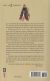 Contraportada de Analectas, de Confucio