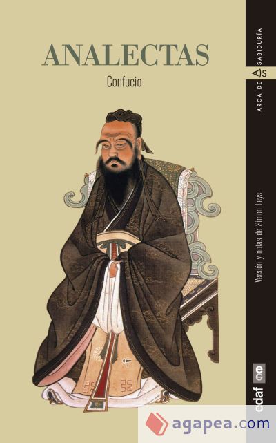 Analectas Analectas