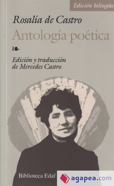 Antología poética