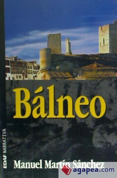 Bálneo