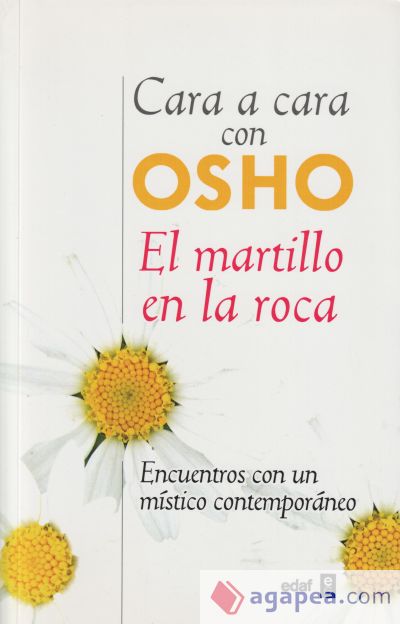 Cara a cara con Osho