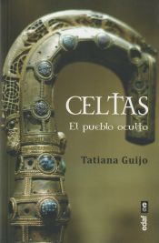 Portada de Celtas