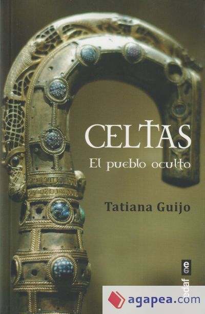 Celtas