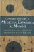Portada de Contribuciones de la medicina espa&ntilde;ola al mundo, de Antoni Roca i Rosell