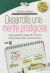 Portada de Desarrolla una mente prodigiosa, de Ram&oacute;n Campayo Mart&iacute;nez