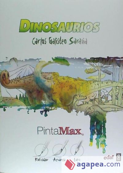 Dinosaurios