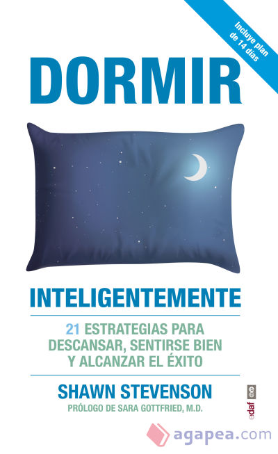 Dormir inteligentemente