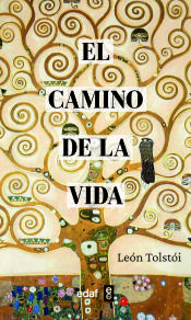 Portada de El camino de la vida