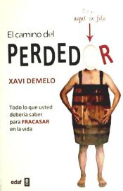 Portada de El camino del perdedor