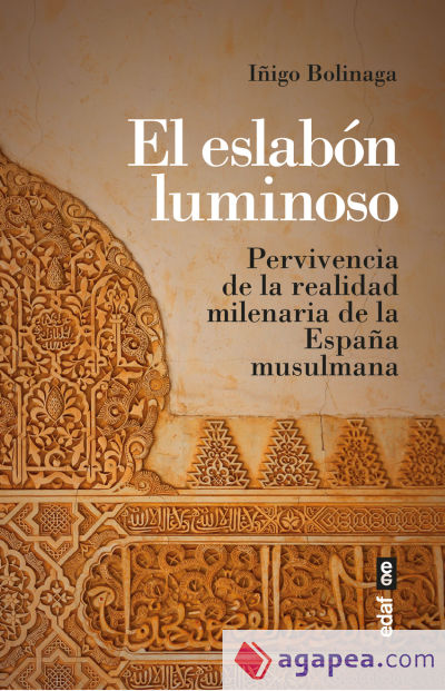 El eslabón luminoso