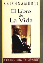 Portada de El libro de la vida