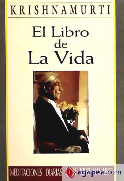 El libro de la vida