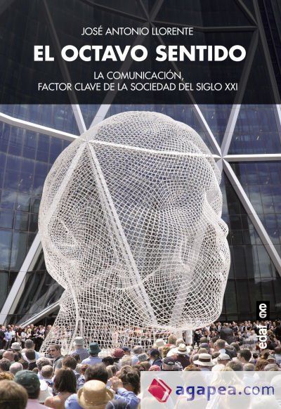 El octavo sentido El octavo sentido