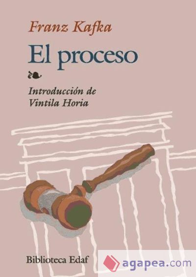 El proceso