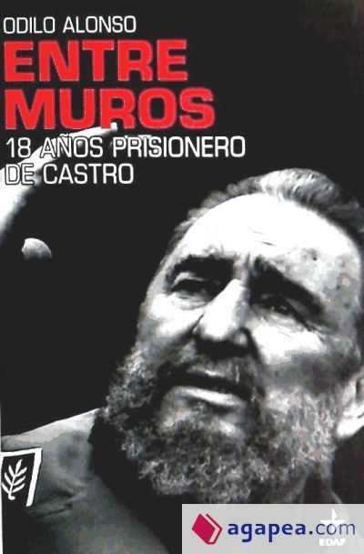 Entre muros Entre muros