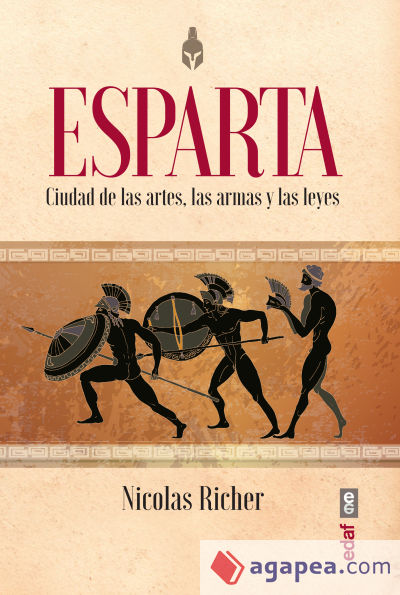 Esparta