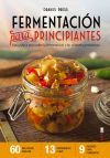Fermentaci&oacute;n Para Principiantes