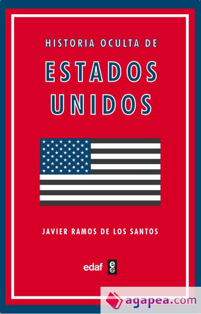 Historia oculta de Estados Unidos