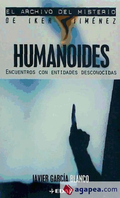 Humanoides