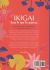 Contraportada de Ikigai: Tu programa de 12 semanas para encontrar el secreto de tu felicidad, de Caroline de Surany