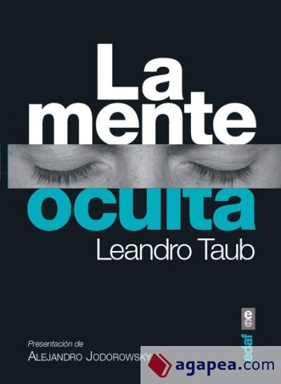 La mente oculta