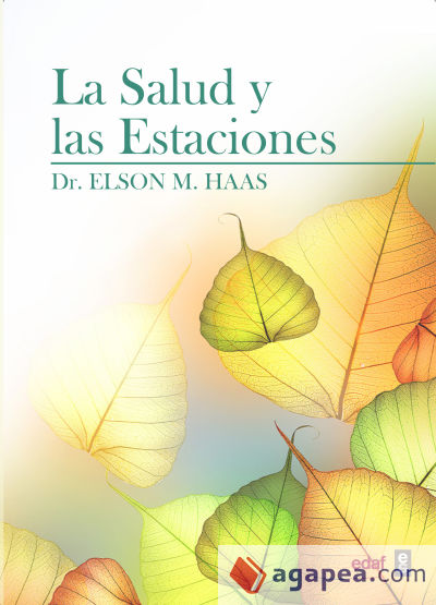 La salud y las estaciones