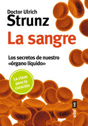 Portada de La sangre