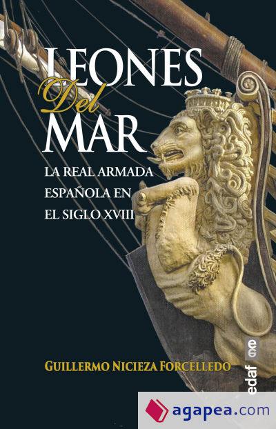 Leones del mar