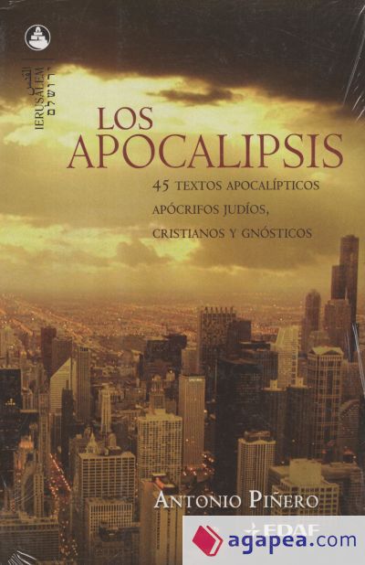 Los Apocalipsis