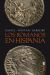 Portada de Los romanos en Hispania, de Rafael Fontán Barreiro