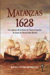 Portada de Matanzas 1628