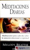 Pack Limpieza, orden y felicidad - Libro + Ficha - Bego La Ordenatriz -5%  en libros