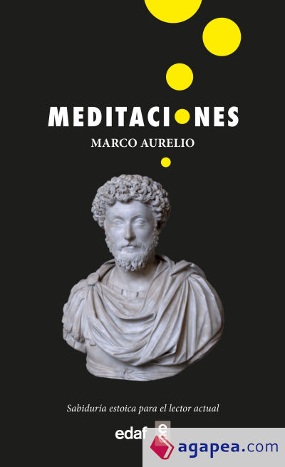 Meditaciones