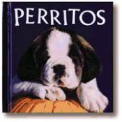 Portada de Perritos