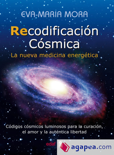 Recodificación cósmica