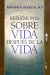 Portada de Reflexiones sobre Vida después de la vida, de Raymond A. Moody